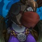 Wòlfblood avatar
