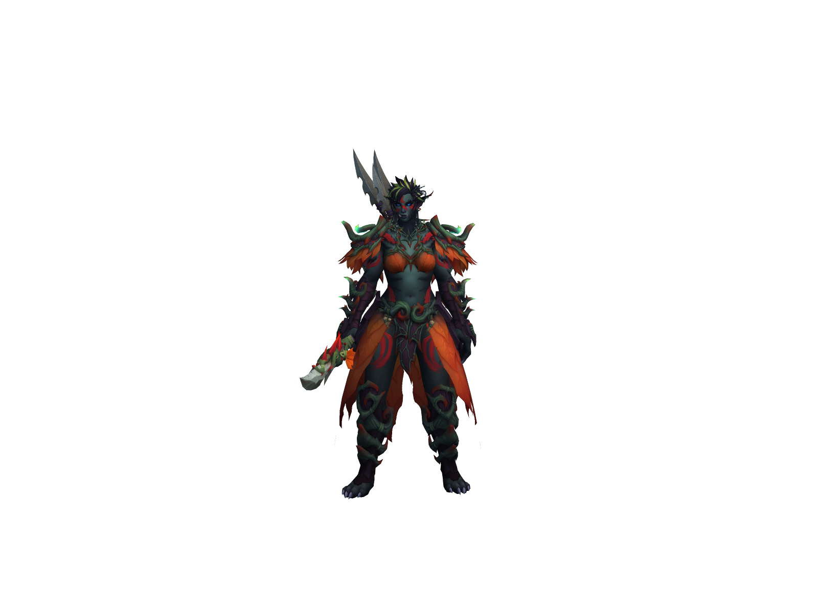Arkajia