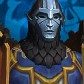 Bonifalius