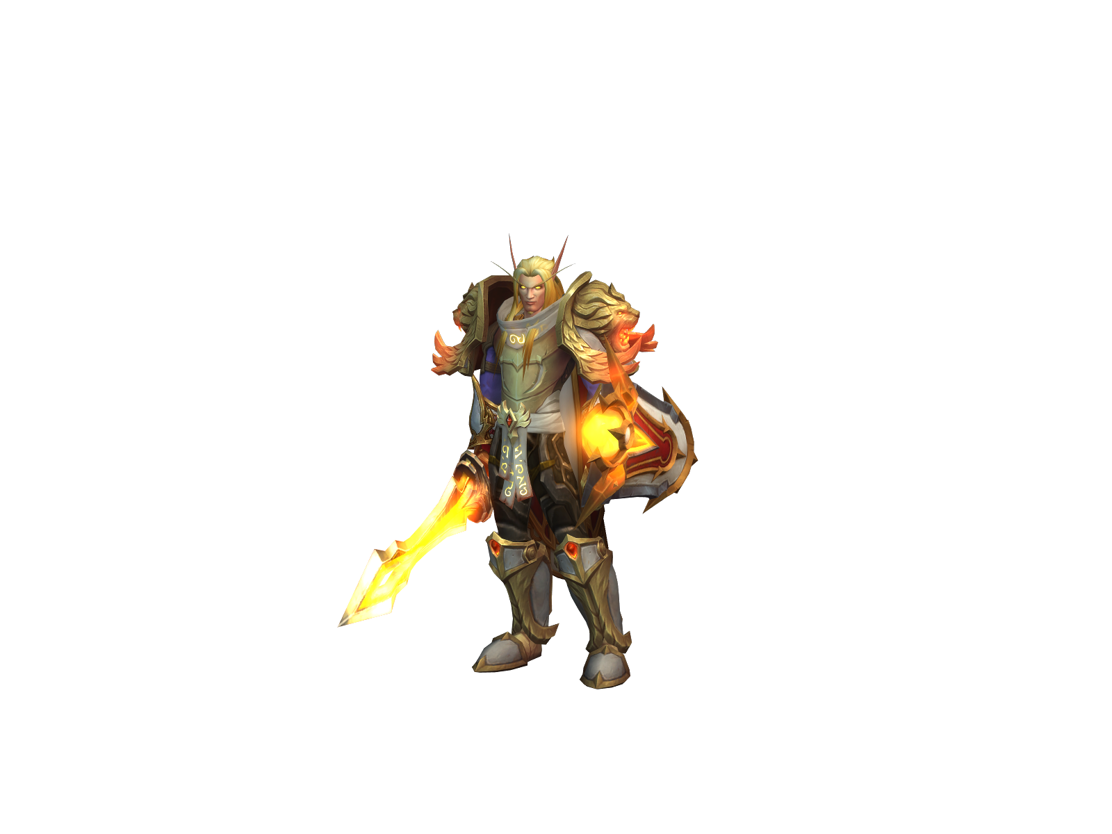 Alpharoth