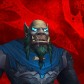 Grff avatar