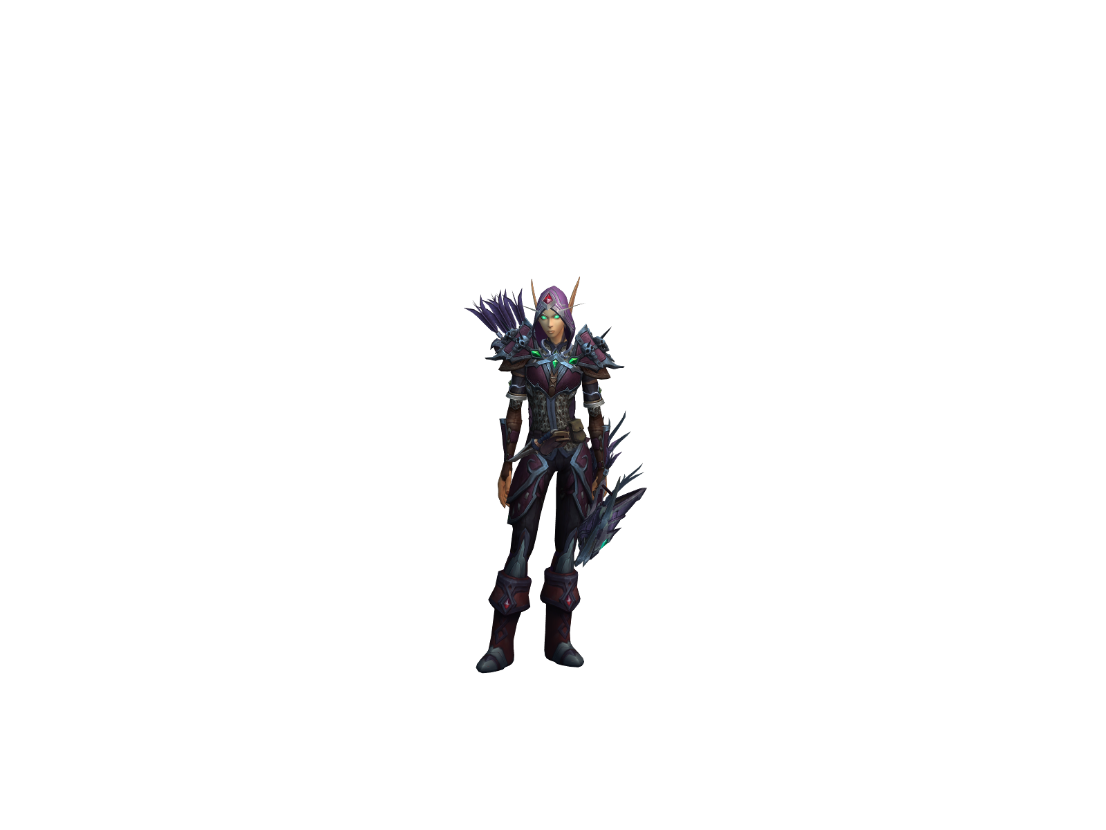 Kitsami