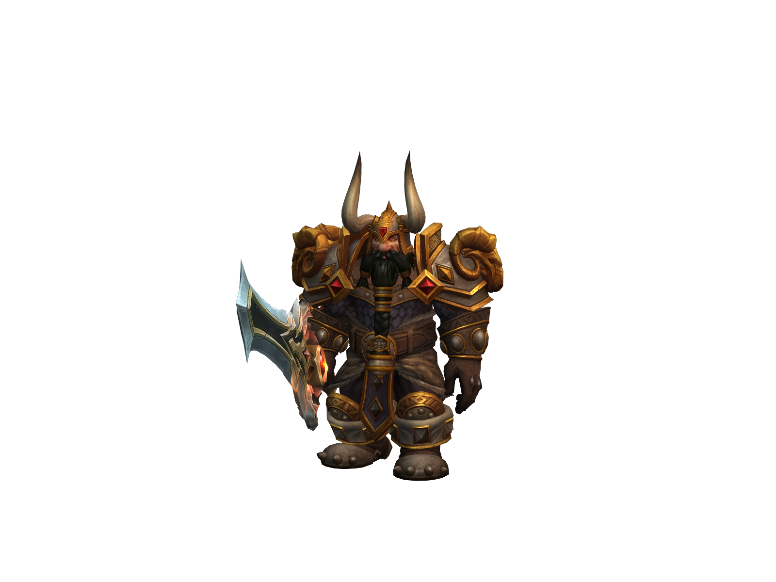 Frâudrin
