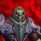 Zalou avatar
