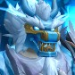 Raizus