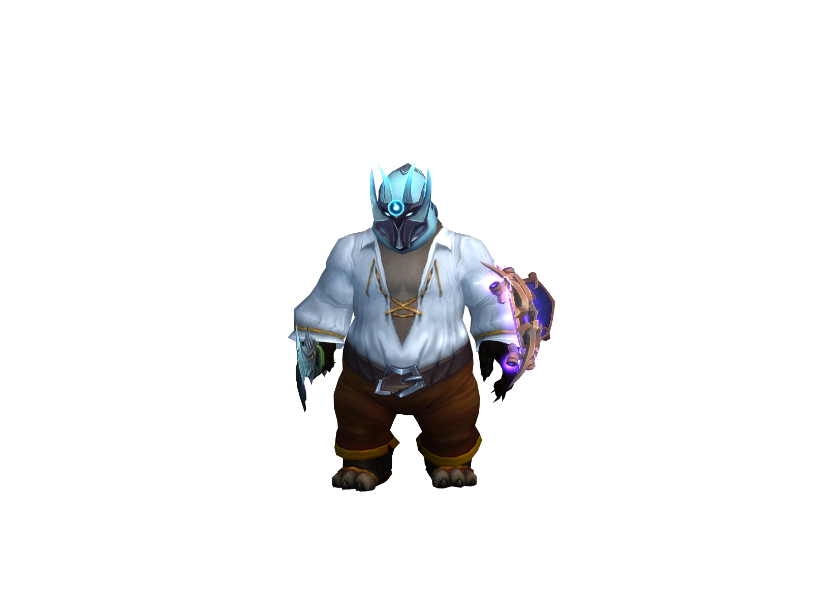 Sataie