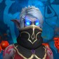 Lucaryô