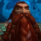 Thorgim