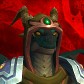 Arkkenon