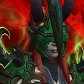Skîllîdân avatar