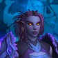 Motisha