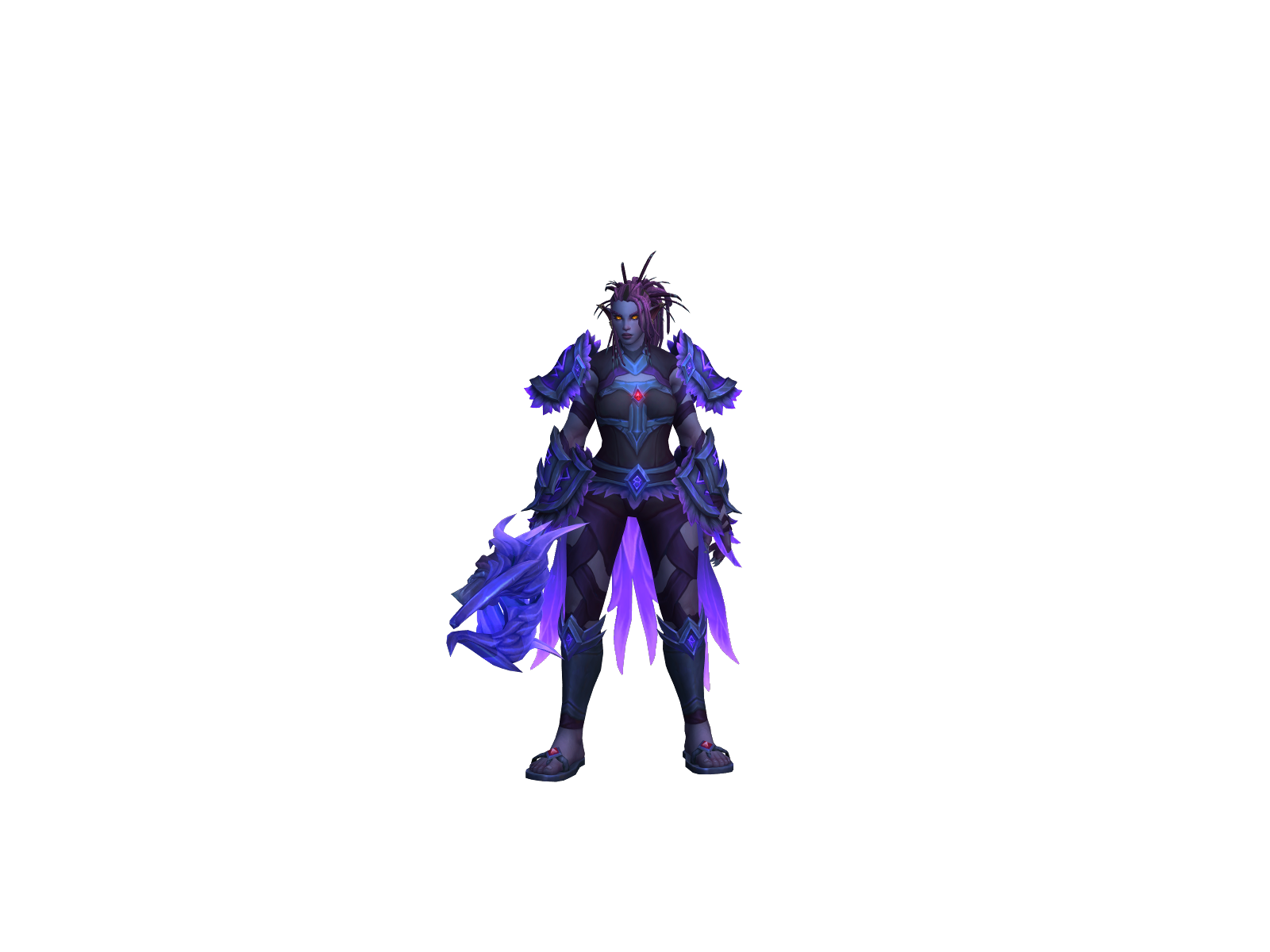 Motisha
