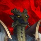 Thymrian