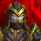 Calistep avatar