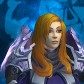 Åriel avatar