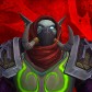 Klatschatoni avatar