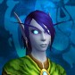 Huschhunt avatar
