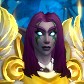 Yoruichisan portrait