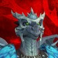 Jenyâ avatar