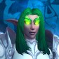 Ròmy avatar