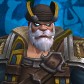 Skerendk avatar
