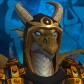 Feynathel