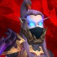 Calidh avatar