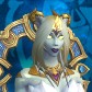 Tarkuresha