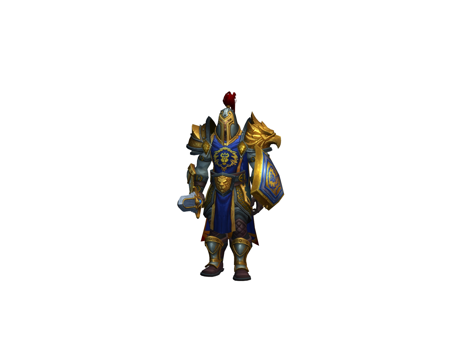 Emrati