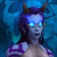 Yujien profile icon