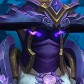 Natzuo