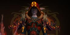 Craynazwo's icon