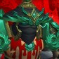 Floksman avatar