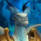 Slaybaba