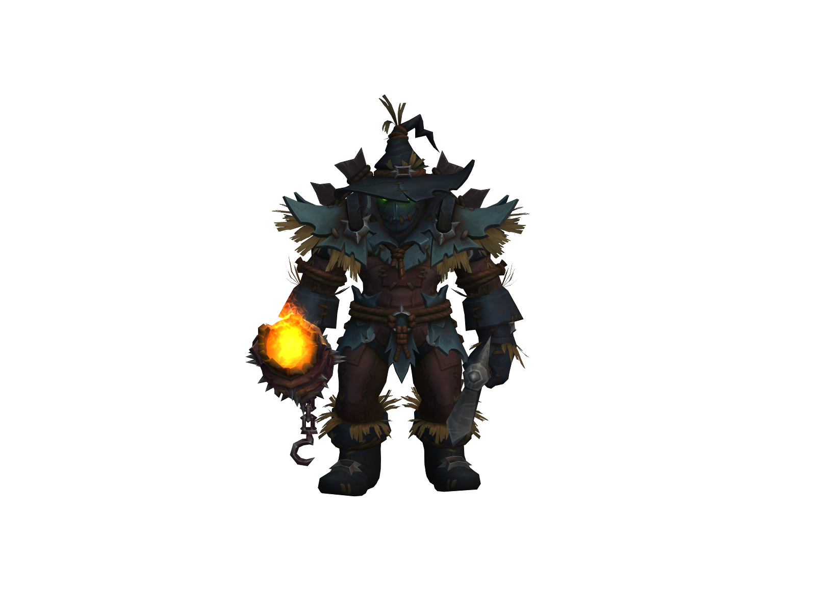 Azhogg