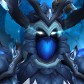 Hilariouslol portrait