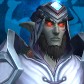 Trustee avatar