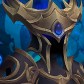 Shirokishy
