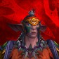 Haradru