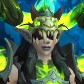 Altihade