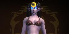 Altihade's icon