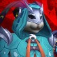 Buslenkrad avatar