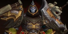 Famex's icon