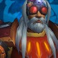 Kelduqt avatar