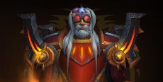 Kelduqt's icon