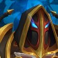 Raipal