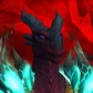 Evokado avatar