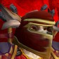 Lekó avatar