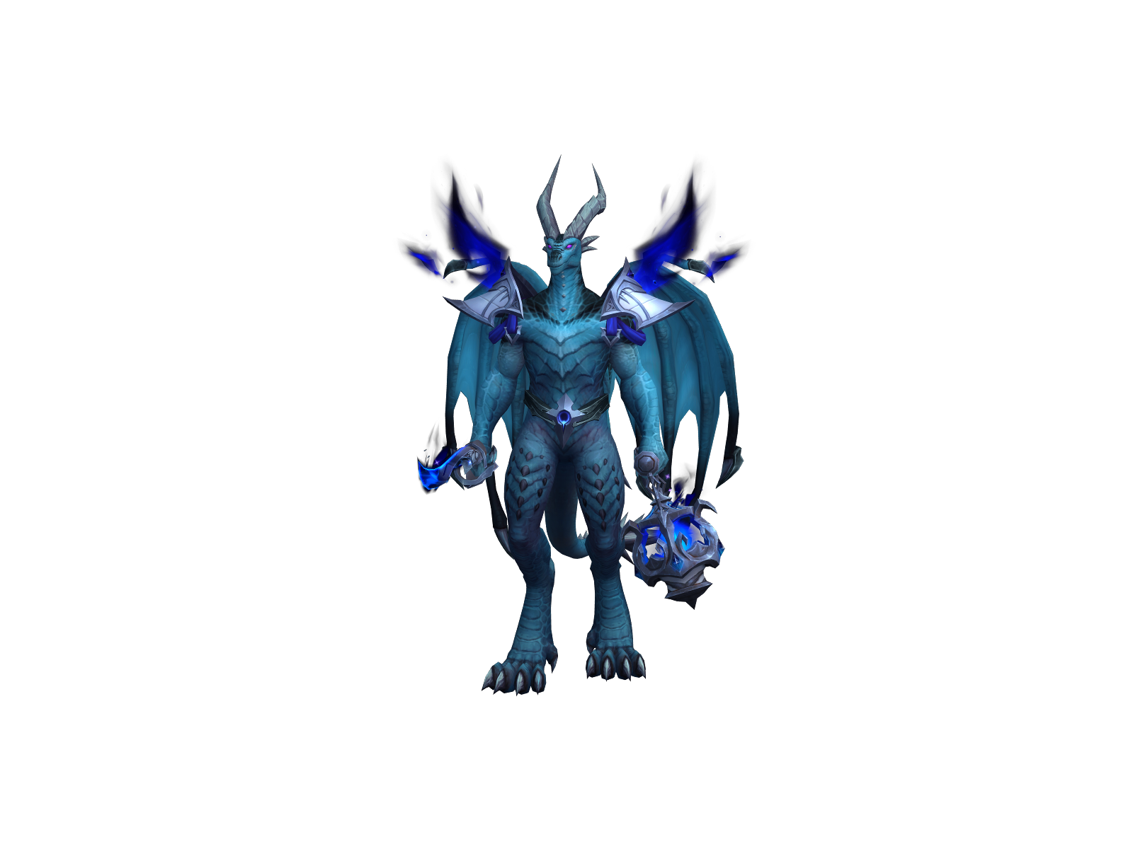 Fróstfury