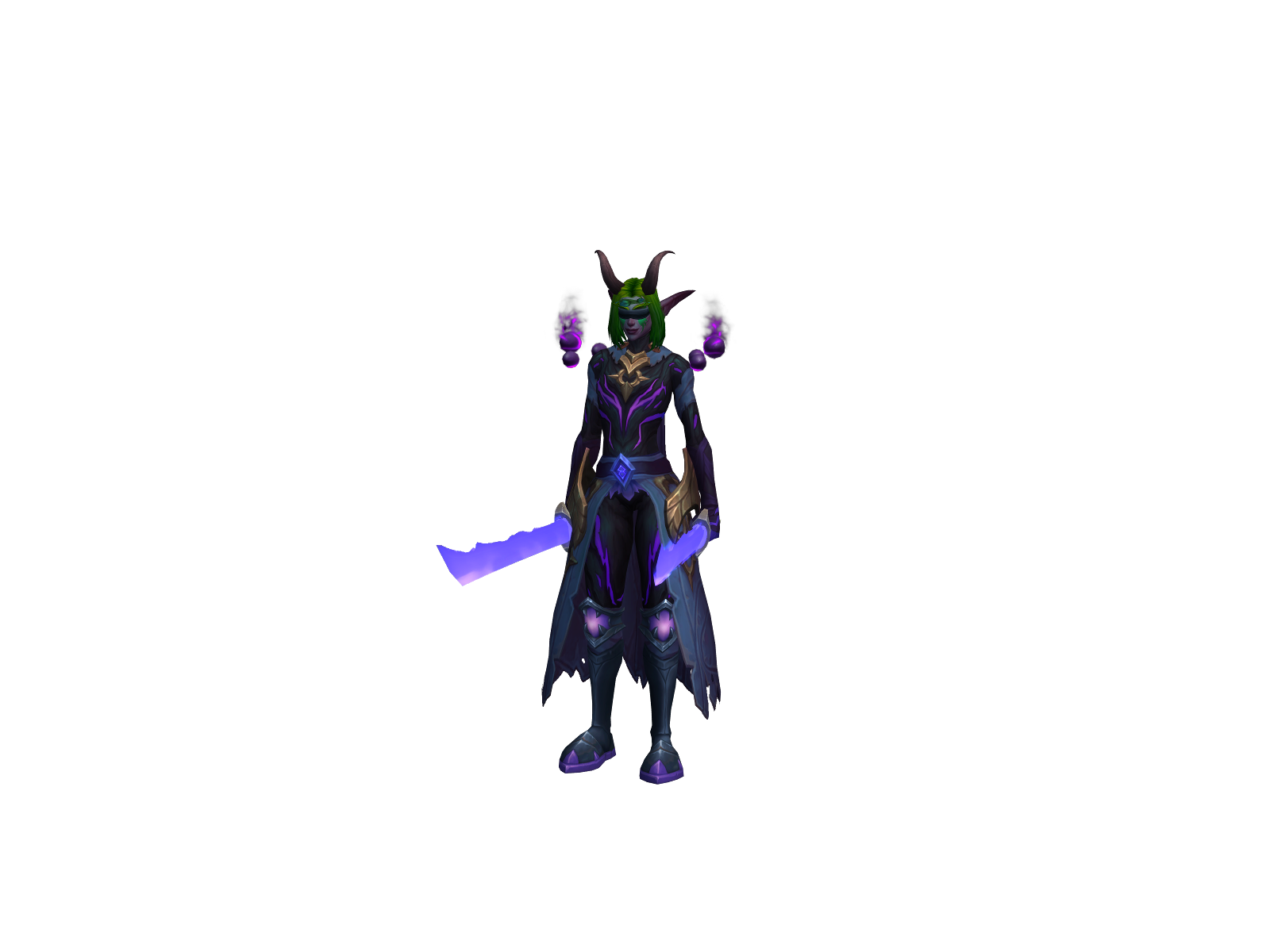 Zerathis